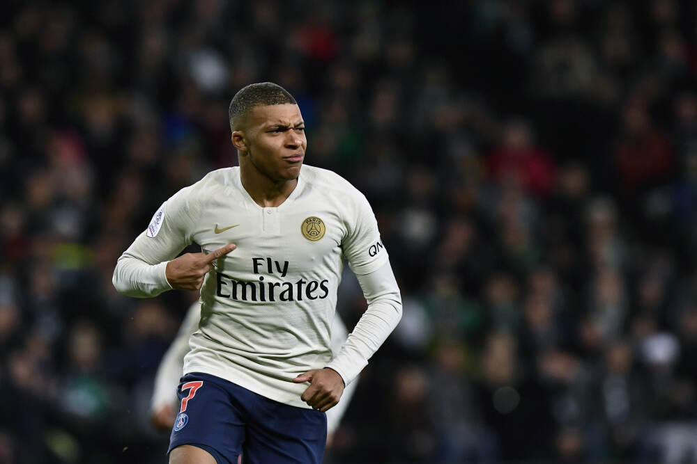 瑞银：建议投资者拓宽投资视野和多元化资产配置